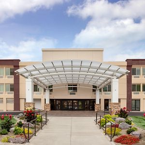 Holiday Inn Missoula Downtown By Ihg