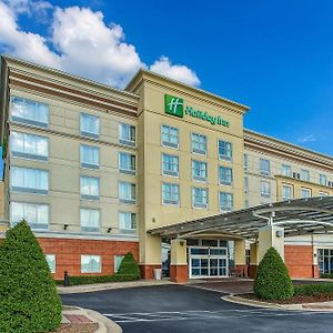 Holiday Inn Louisville Airport - Fair/Expo By Ihg