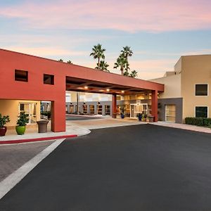 Fairfield Inn And Suites By Marriott San Jose Airport
